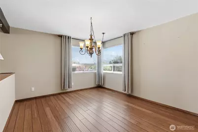 301 Main Street, Riverside, WA 98849 - Photo 12