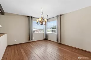 301 Main St, Riverside, WA 98849 - Photo 12