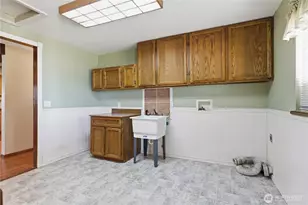 301 Main St, Riverside, WA 98849 - Photo 20