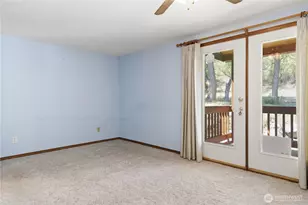 301 Main St, Riverside, WA 98849 - Photo 14