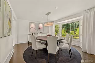 2553 Medina Cir, Medina, WA 98039 - Photo 8