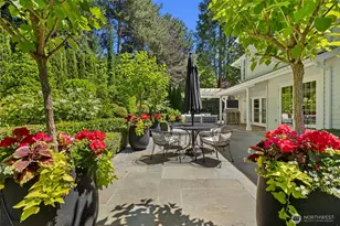 2553 Medina Cir, Medina, WA 98039 - Photo 36