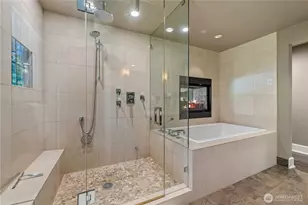 2553 Medina Cir, Medina, WA 98039 - Photo 26