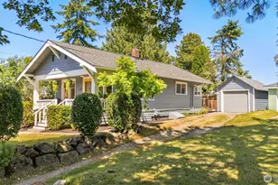 3222 38th Ave SW, Seattle, WA 98126 - Photo 2