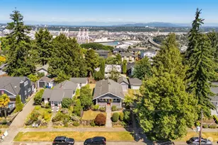 3222 38th Ave SW, Seattle, WA 98126 - Photo 22
