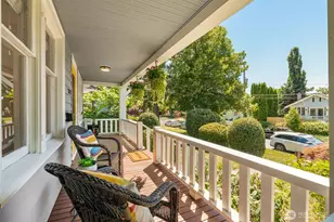 3222 38th Ave SW, Seattle, WA 98126 - Photo 4