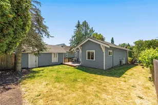 3222 38th Ave SW, Seattle, WA 98126 - Photo 20