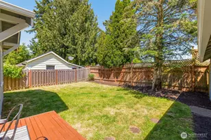 3222 38th Ave SW, Seattle, WA 98126 - Photo 18