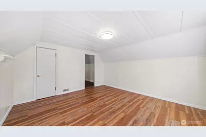 906 S 3rd, Dayton, WA 99328 - Photo 16