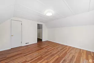 906 S 3rd, Dayton, WA 99328 - Photo 16