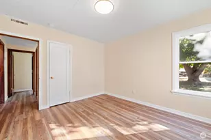 906 S 3rd, Dayton, WA 99328 - Photo 8