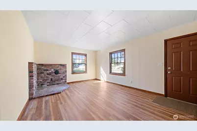906 S 3rd, Dayton, WA 99328 - Photo 6