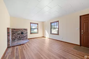 906 S 3rd, Dayton, WA 99328 - Photo 6