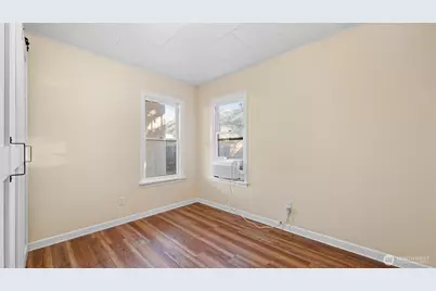 906 S 3rd, Dayton, WA 99328 - Photo 12