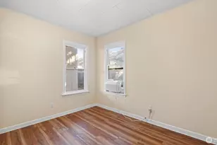 906 S 3rd, Dayton, WA 99328 - Photo 12