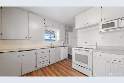 906 S 3rd, Dayton, WA 99328 - Photo 18