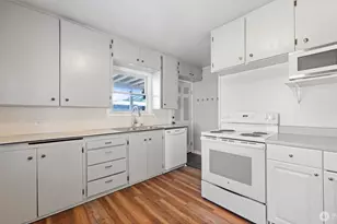 906 S 3rd, Dayton, WA 99328 - Photo 18