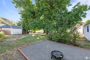 906 S 3rd, Dayton, WA 99328 - Photo 20
