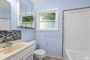 906 S 3rd, Dayton, WA 99328 - Photo 10
