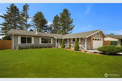 16715 116th Place SE, Renton, WA 98058 - Photo 2