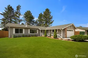 16715 116th Pl SE, Renton, WA 98058 - Photo 2