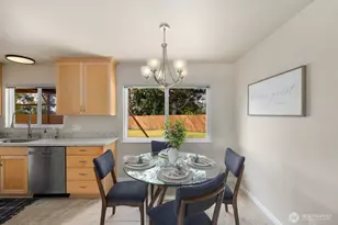 16715 116th Pl SE, Renton, WA 98058 - Photo 10