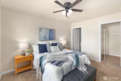 16715 116th Place SE, Renton, WA 98058 - Photo 16