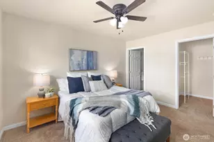 16715 116th Pl SE, Renton, WA 98058 - Photo 16