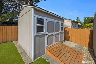 16715 116th Pl SE, Renton, WA 98058 - Photo 34