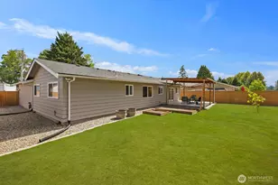 16715 116th Pl SE, Renton, WA 98058 - Photo 36