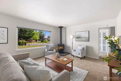 16715 116th Place SE, Renton, WA 98058 - Photo 8