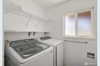 16715 116th Place SE, Renton, WA 98058 - Photo 28