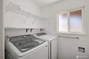16715 116th Pl SE, Renton, WA 98058 - Photo 28