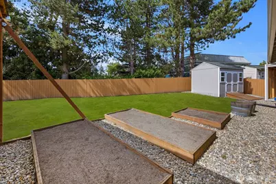 16715 116th Place SE, Renton, WA 98058 - Photo 32
