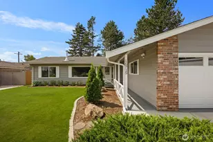 16715 116th Pl SE, Renton, WA 98058 - Photo 4