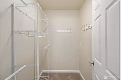 16715 116th Place SE, Renton, WA 98058 - Photo 20