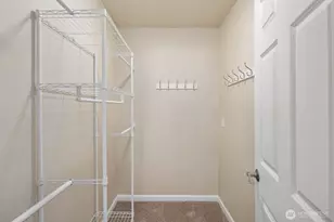 16715 116th Pl SE, Renton, WA 98058 - Photo 20