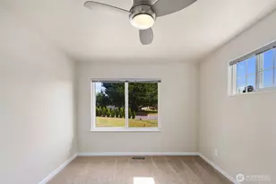 16715 116th Pl SE, Renton, WA 98058 - Photo 22