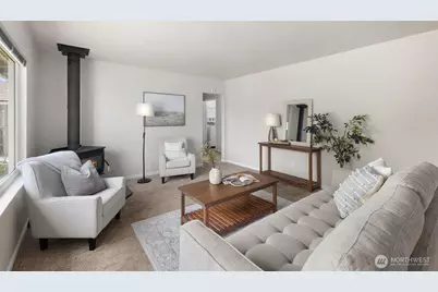 16715 116th Place SE, Renton, WA 98058 - Photo 6