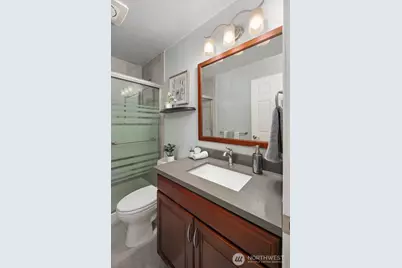 16715 116th Place SE, Renton, WA 98058 - Photo 18