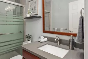 16715 116th Pl SE, Renton, WA 98058 - Photo 18