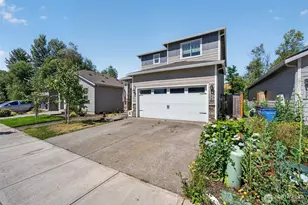 3428 NE 120th Cir, Vancouver, WA 98686 - Photo 2