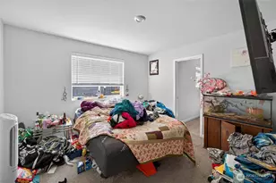 3428 NE 120th Cir, Vancouver, WA 98686 - Photo 10