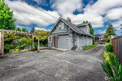 3806 S 9th Street, Tacoma, WA 98405 - Photo 4