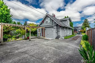 3806 S 9th St, Tacoma, WA 98405 - Photo 4