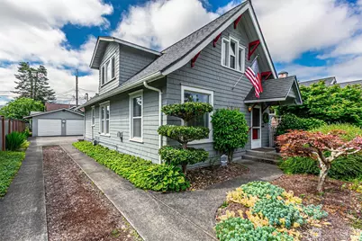 3806 S 9th Street, Tacoma, WA 98405 - Photo 2