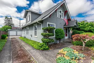 3806 S 9th St, Tacoma, WA 98405 - Photo 2