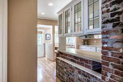 3806 S 9th Street, Tacoma, WA 98405 - Photo 14