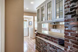 3806 S 9th St, Tacoma, WA 98405 - Photo 14