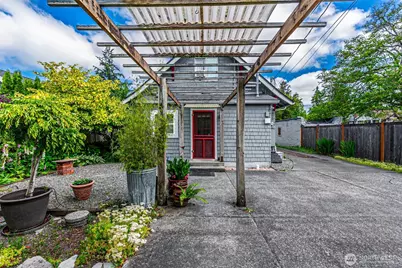 3806 S 9th Street, Tacoma, WA 98405 - Photo 6